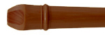 moeck blomme