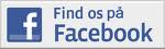 Find os på facebook