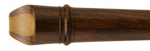 moeck palisander
