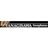 Yanagisawa
