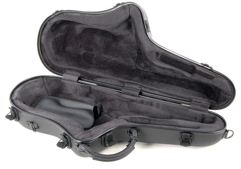 Buy Selmer tenor sax flight case World wide shipping!