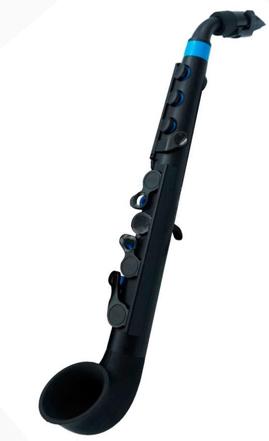 Buy Nuvo jSax saxophone for kids World wide shipping!