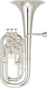 Baritone horn Accessories