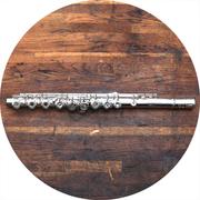 Flute repair