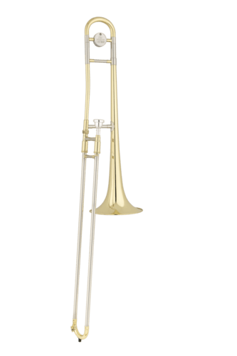 Eastman ETB324 Tenorbasun