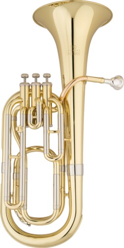 Eastman EBH320 Barytonhorn