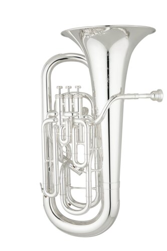 S.E Shires Q41 Euphonium