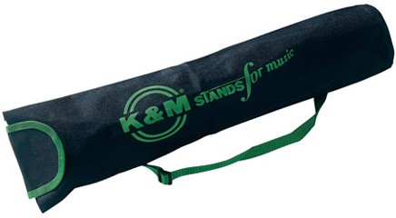 K&M carrying case for music stand 10012