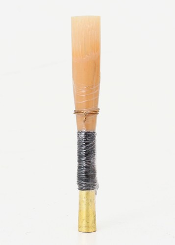 KGE Prof. English horn reeds