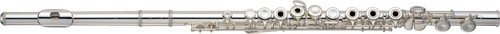 Yamaha YFL-362 flute-02