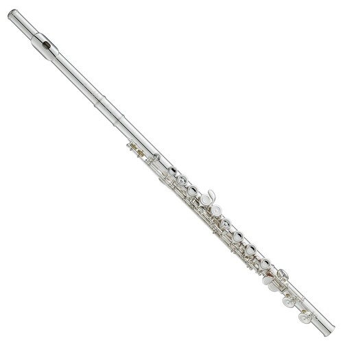 Yamaha YFL-517 flute