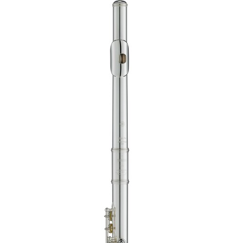 Yamaha YFL-577 flute