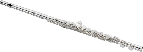 Jupiter JAF1000E alto flute