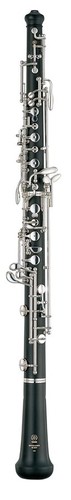 Yamaha oboe YOB-241