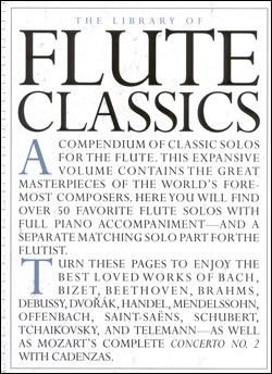 Charlie Parker Omnibook for E-flat instruments - i.K.Gottfried ApS