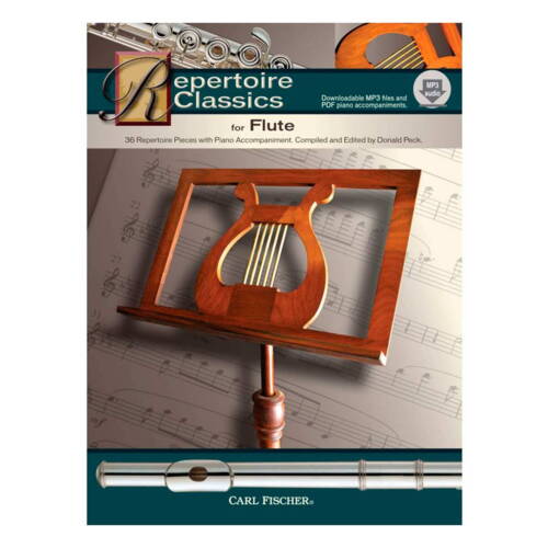Charlie Parker Omnibook for E-flat instruments - i.K.Gottfried ApS