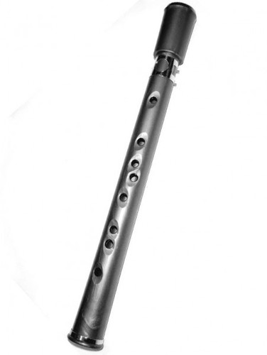 Xaphoon - the pocket saxophone