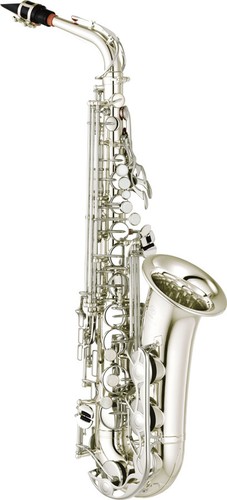 Alto saxophone Yamaha YAS-280S