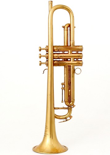 Low Brass Lyres  Trombone, Mellophone, Flugelhorn, Baritone, and More –  GripOPhone Lyres