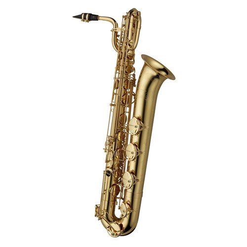 Yanagisawa B-WO1 Baritone Saxophone