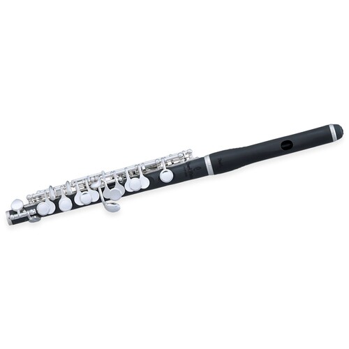 Pearl PFP-105E Piccolo flute