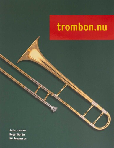 trombon.nu