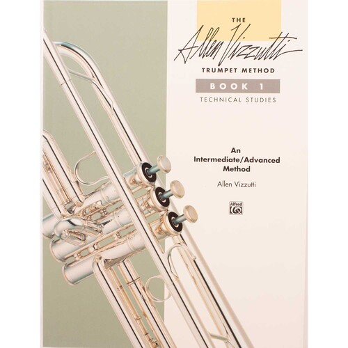 Best Brass practice mute Warm Up - i.K.Gottfried ApS