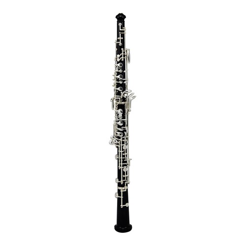KGE Acolyte Oboe
