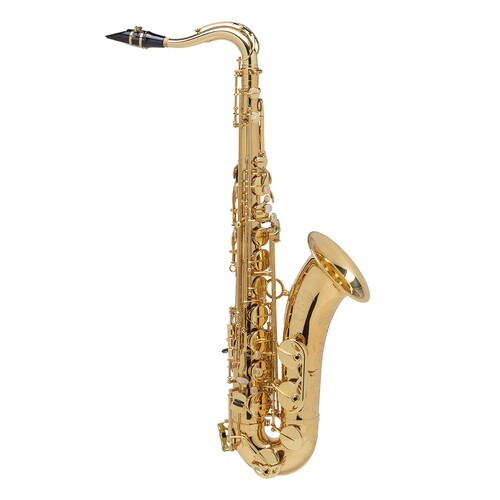 Selmer AXOS tenor saxophone