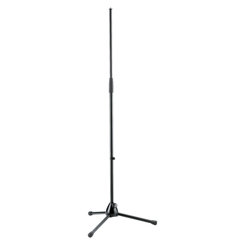 K&M microphone stand 20120
