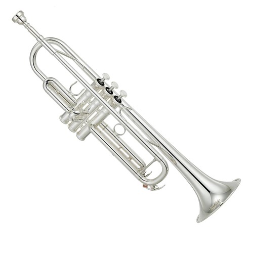 Yamaha-YTR-4335GSII-Bb-trompet