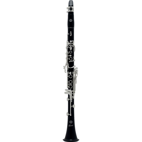 Selmer-privilege-bb-klarinet