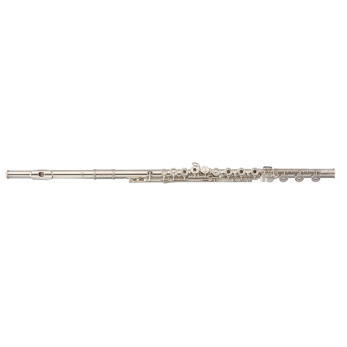 Miyazawa Cresta CS 958-A Flute