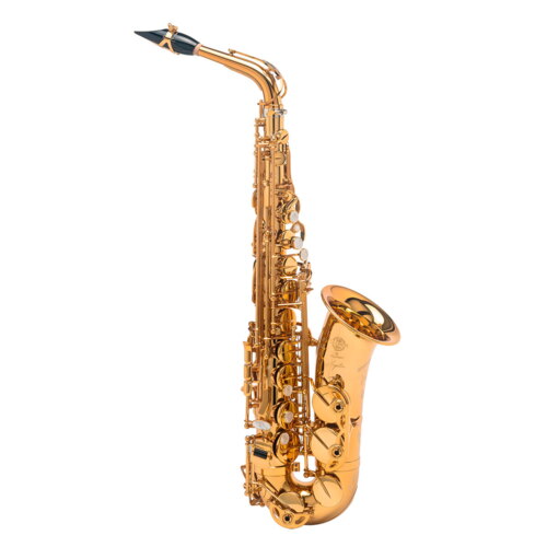 Selmer Signature Alt Saxofon