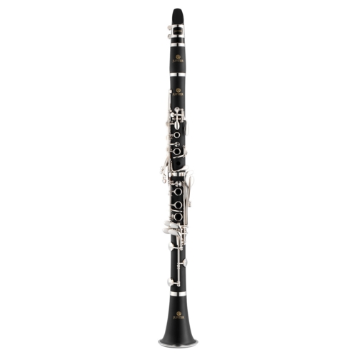 Jupiter JCL700NQ Bb-clarinet