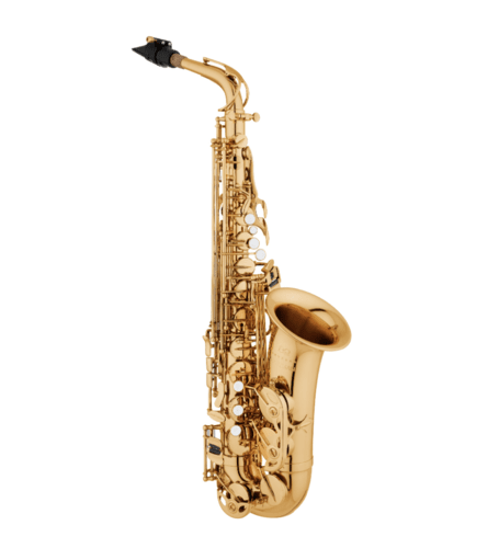 Eastman EAS253 altsaxofon
