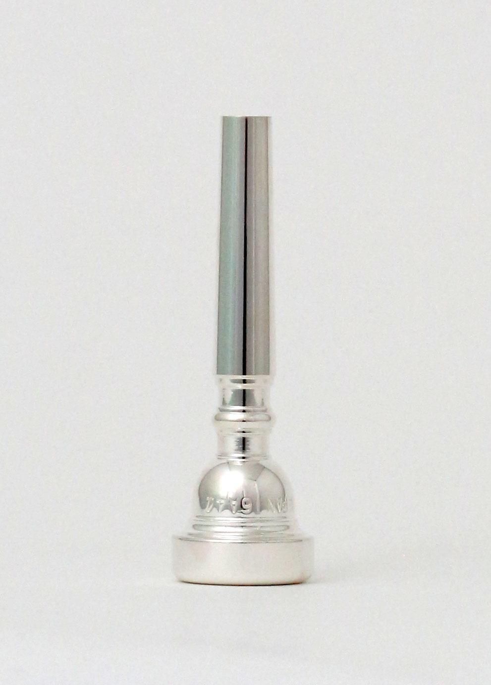 shipping brass mouthpieces