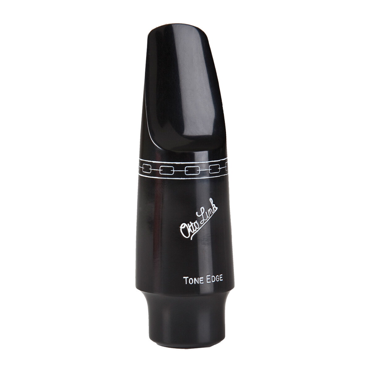 Otto Link Tone Edge Tenor 7 i.K.Gottfried ApS