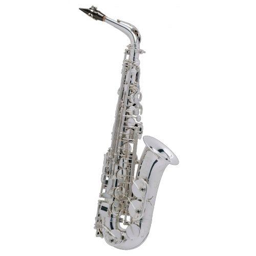 Miniature Saxophone - i.K.Gottfried ApS