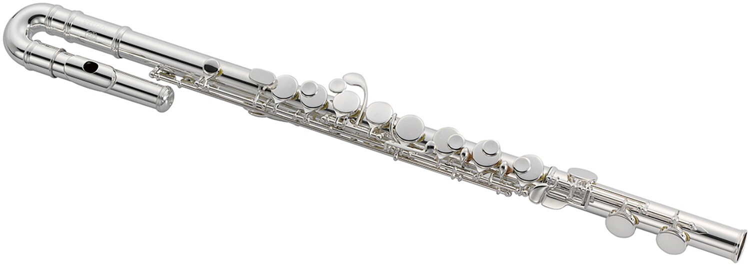 Флейта в симфоническом оркестре. Konig KF-320seof - флейта c. Флейта Пикколо музыкальный инструмент. Флейта оркестровая.