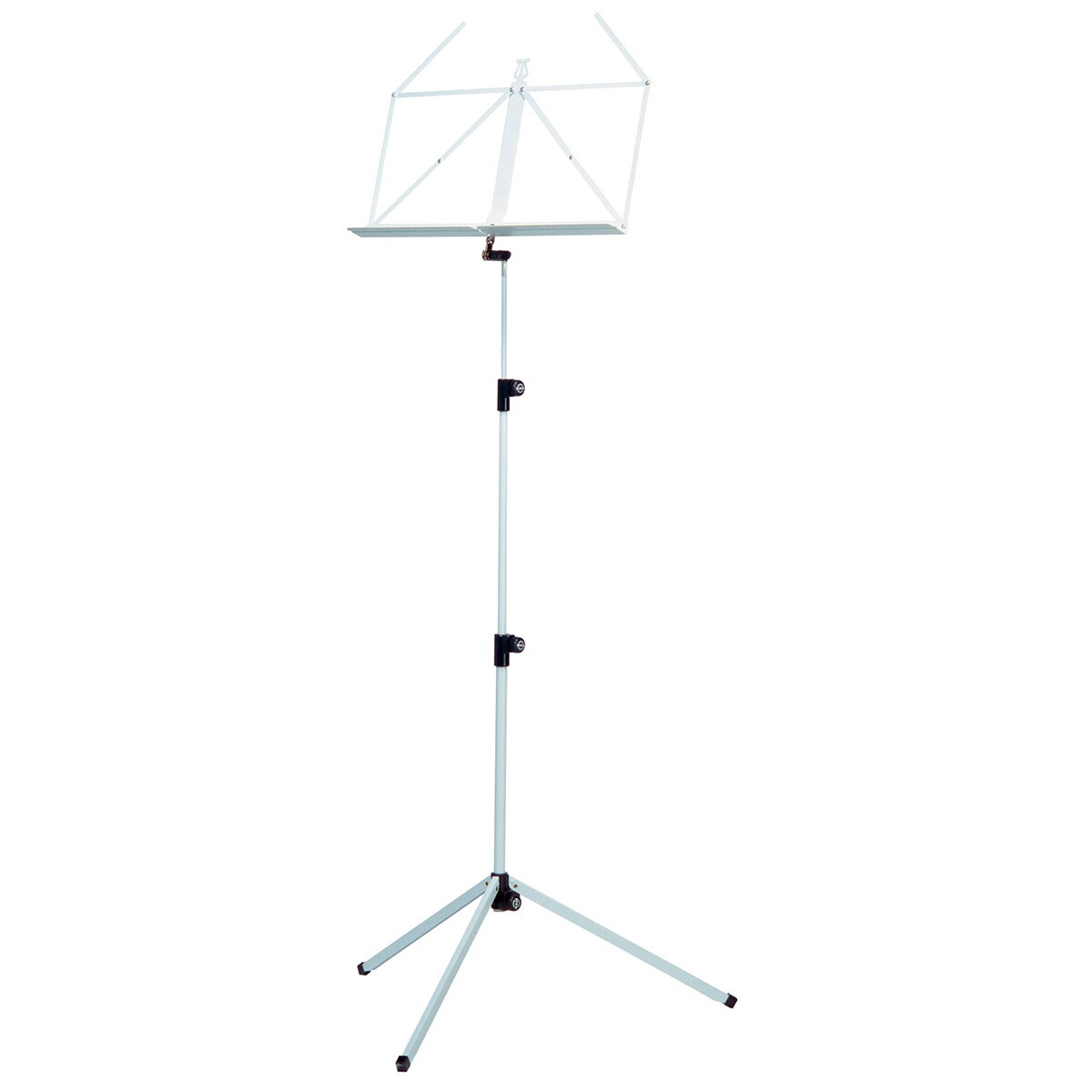 k-m-100-1-nodestativ-farvet-220-00