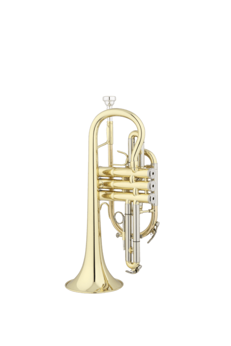 Eastman ECN225 Kornet Bb