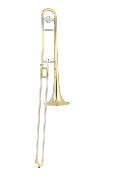 Eastman ETB324 Tenorbasun