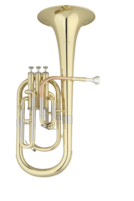 Eastman EAH351 Althorn