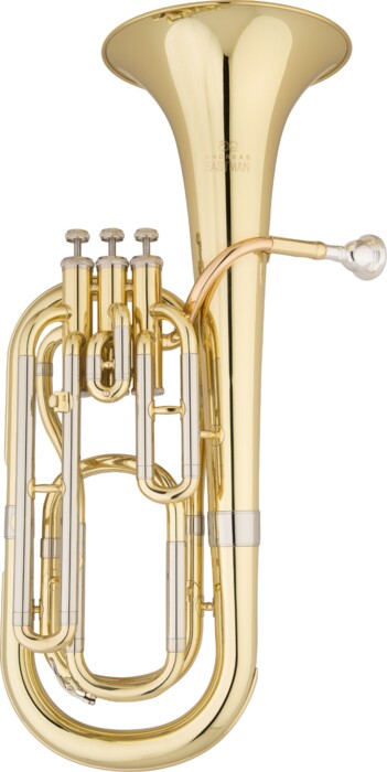 Eastman EBH320 Barytonhorn