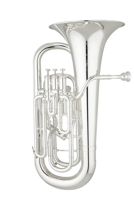 S.E Shires Q41 Euphonium