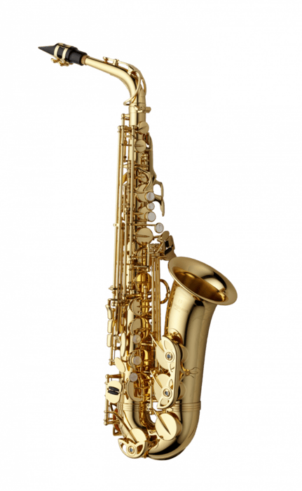 Yanagisawa Altsaxofon A-WO1