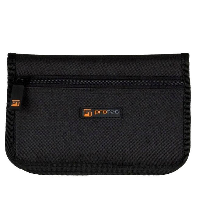 Protec A221 Mouthpiece Pouch for small brass