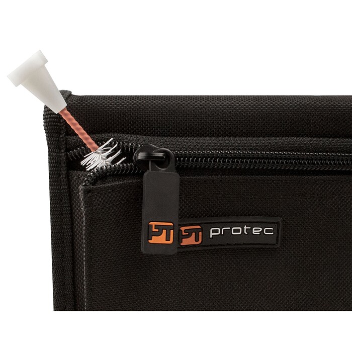Protec A221 Mouthpiece Pouch for small brass