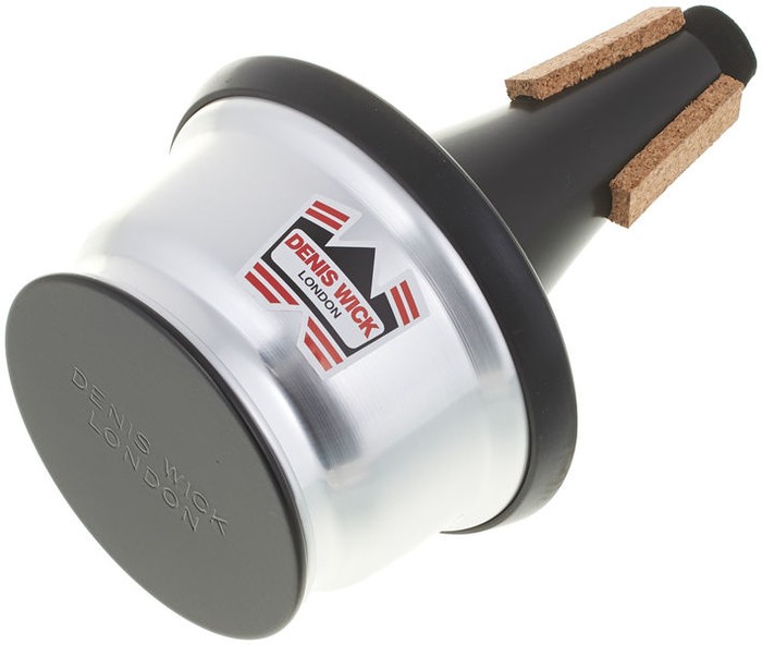 Denis Wick DW5531 Cup Mute